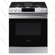 Image for article titled Discover Samsung’s Helpful Home Appliances With These Deals